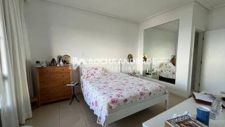 Apartamento Para Vender com 4 quartos 4 suítes no bairro Ondina em Salvador