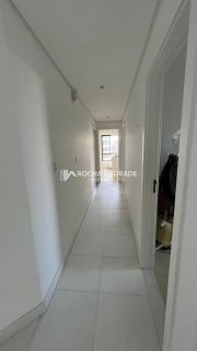 Apartamento Para Vender com 4 quartos 4 suítes no bairro Ondina em Salvador