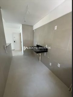 APARTAMENTO PARA VENDA 3 QUARTOS, SENDO 1 SUÍTE  NASCENTE