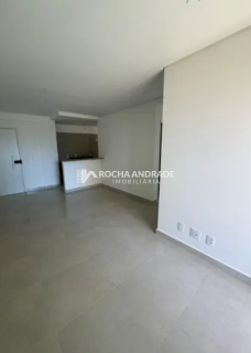 APARTAMENTO PARA VENDA 3 QUARTOS, SENDO 1 SUÍTE  NASCENTE