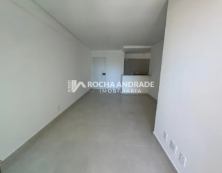 APARTAMENTO PARA VENDA 3 QUARTOS, SENDO 1 SUÍTE  NASCENTE