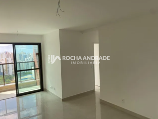 APARTAMENTO PARA VENDA 3 QUARTOS, SENDO 1 SUÍTE  NASCENTE