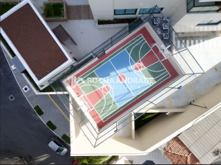 APARTAMENTO PARA VENDA 3 QUARTOS, SENDO 1 SUÍTE  NASCENTE