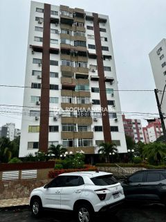APARTAMENTO, 3/4 PARA VENDA, 90M² PRÓXIMO AO METRÔ DO IMBUÍ!