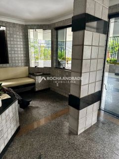 APARTAMENTO, 3/4 PARA VENDA, 90M² PRÓXIMO AO METRÔ DO IMBUÍ!