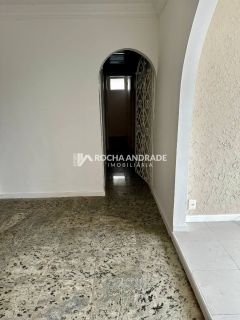 APARTAMENTO, 3/4 PARA VENDA, 90M² PRÓXIMO AO METRÔ DO IMBUÍ!