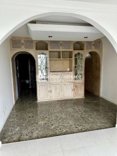 APARTAMENTO, 3/4 PARA VENDA, 90M² PRÓXIMO AO METRÔ DO IMBUÍ!