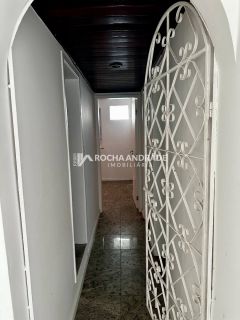 APARTAMENTO, 3/4 PARA VENDA, 90M² PRÓXIMO AO METRÔ DO IMBUÍ!