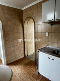 APARTAMENTO, 3/4 PARA VENDA, 90M² PRÓXIMO AO METRÔ DO IMBUÍ!