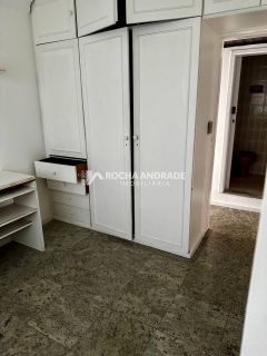 APARTAMENTO, 3/4 PARA VENDA, 90M² PRÓXIMO AO METRÔ DO IMBUÍ!