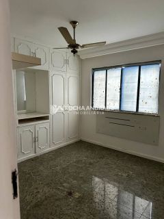 APARTAMENTO, 3/4 PARA VENDA, 90M² PRÓXIMO AO METRÔ DO IMBUÍ!