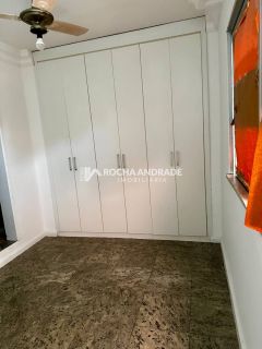 APARTAMENTO, 3/4 PARA VENDA, 90M² PRÓXIMO AO METRÔ DO IMBUÍ!