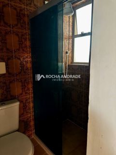 APARTAMENTO, 3/4 PARA VENDA, 90M² PRÓXIMO AO METRÔ DO IMBUÍ!