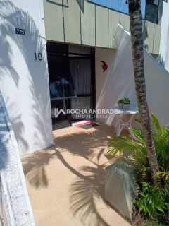 Casa tríplex em condomínio Para Vender com 3 quartos 1 suítes no bairro Itapuã em Salvador