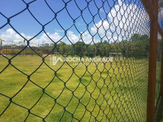 Terreno em Praia do Forte
