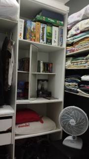 Casa de Condomínio Para Vender com 4 quartos 2 suítes no bairro Sao Cristovao em Salvador