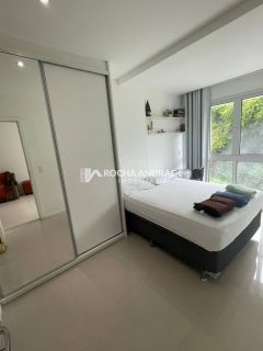 Cobertura Para Vender com 2 quartos 2 suítes no bairro Barra em Salvador