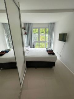 Cobertura Para Vender com 2 quartos 2 suítes no bairro Barra em Salvador