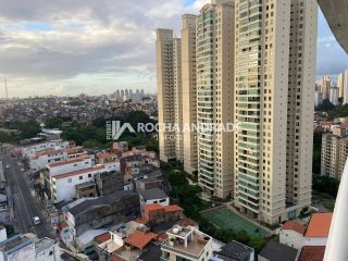 Apartamento Para Vender com 1 quarto no bairro Rio Vermelho em Salvador