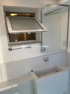 Apartamento Para Vender com 1 quarto no bairro Rio Vermelho em Salvador