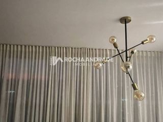 Apartamento Para Vender com 1 quarto no bairro Rio Vermelho em Salvador