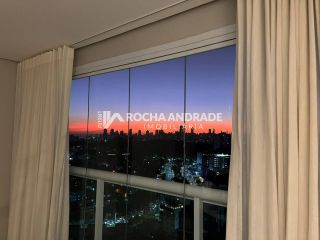 Apartamento Para Vender com 1 quarto no bairro Rio Vermelho em Salvador