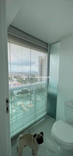 Apartamento Para Vender com 1 quarto no bairro Rio Vermelho em Salvador