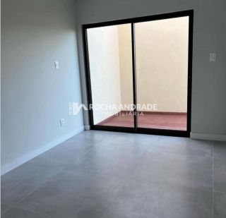 Casa no Iberostar Para Vender com 5 suítes na Praia do Forte em Mata De São João