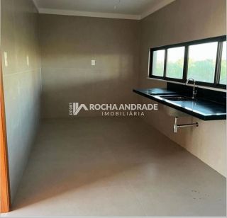 Casa no Iberostar Para Vender com 5 suítes na Praia do Forte em Mata De São João