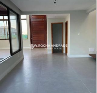 Casa no Iberostar Para Vender com 5 suítes na Praia do Forte em Mata De São João