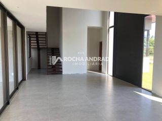 Casa no IberoStar Para Vender com 5 suítes na Praia do Forte em Mata De São João