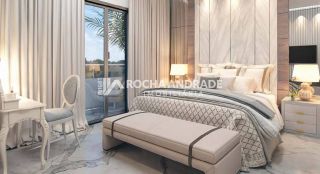 APARTAMENTO 3/4  3 SUITE