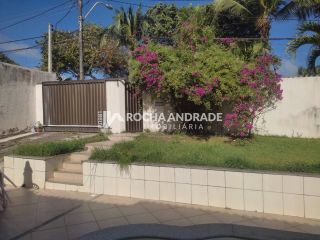 Casa Para Vender com 3 quartos 1 suítes no bairro Vilas do Atlantico em Lauro De Freitas