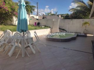 Casa Para Vender com 3 quartos 1 suítes no bairro Vilas do Atlantico em Lauro De Freitas