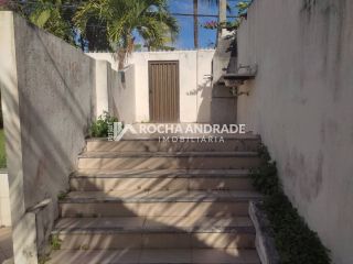 Casa Para Vender com 3 quartos 1 suítes no bairro Vilas do Atlantico em Lauro De Freitas