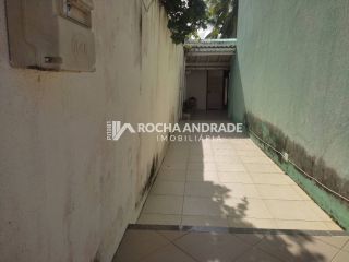 Casa Para Vender com 3 quartos 1 suítes no bairro Vilas do Atlantico em Lauro De Freitas