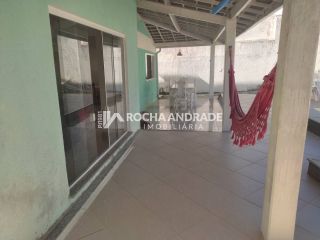 Casa Para Vender com 3 quartos 1 suítes no bairro Vilas do Atlantico em Lauro De Freitas