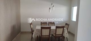 Casa Para Vender com 3 quartos 1 suítes no bairro Vilas do Atlantico em Lauro De Freitas
