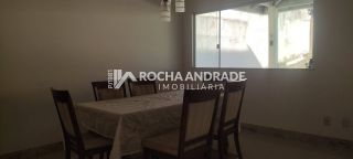 Casa Para Vender com 3 quartos 1 suítes no bairro Vilas do Atlantico em Lauro De Freitas