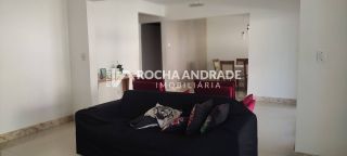 Casa Para Vender com 3 quartos 1 suítes no bairro Vilas do Atlantico em Lauro De Freitas
