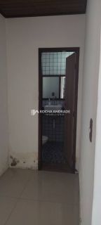 Casa Para Vender com 3 quartos 1 suítes no bairro Vilas do Atlantico em Lauro De Freitas