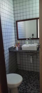 Casa Para Vender com 3 quartos 1 suítes no bairro Vilas do Atlantico em Lauro De Freitas