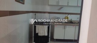 Casa Para Vender com 3 quartos 1 suítes no bairro Vilas do Atlantico em Lauro De Freitas