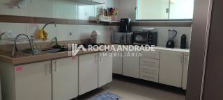 Casa Para Vender com 3 quartos 1 suítes no bairro Vilas do Atlantico em Lauro De Freitas