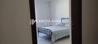Casa Para Vender com 3 quartos 1 suítes no bairro Vilas do Atlantico em Lauro De Freitas