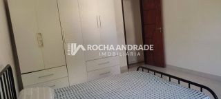 Casa Para Vender com 3 quartos 1 suítes no bairro Vilas do Atlantico em Lauro De Freitas