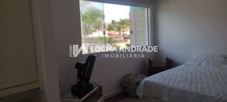 Casa Para Vender com 3 quartos 1 suítes no bairro Vilas do Atlantico em Lauro De Freitas