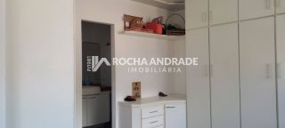 Casa Para Vender com 3 quartos 1 suítes no bairro Vilas do Atlantico em Lauro De Freitas