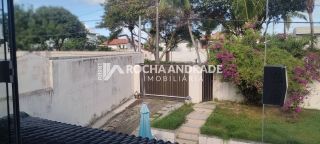 Casa Para Vender com 3 quartos 1 suítes no bairro Vilas do Atlantico em Lauro De Freitas