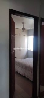 Casa Para Vender com 3 quartos 1 suítes no bairro Vilas do Atlantico em Lauro De Freitas